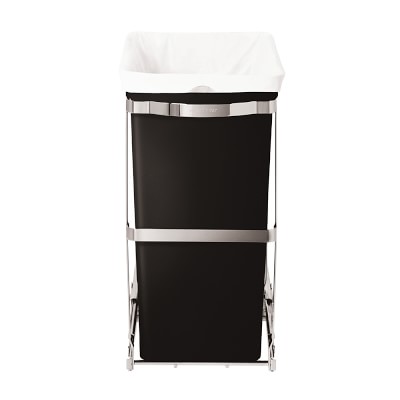 https://assets.wsimgs.com/wsimgs/ab/images/dp/wcm/202341/0002/simplehuman-30-l-under-counter-pull-out-trash-can-m.jpg