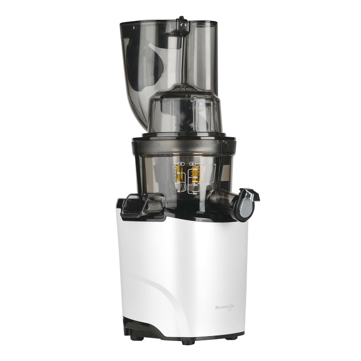 https://assets.wsimgs.com/wsimgs/ab/images/dp/wcm/202341/0014/kuvings-revo830-whole-slow-juicer-o.jpg
