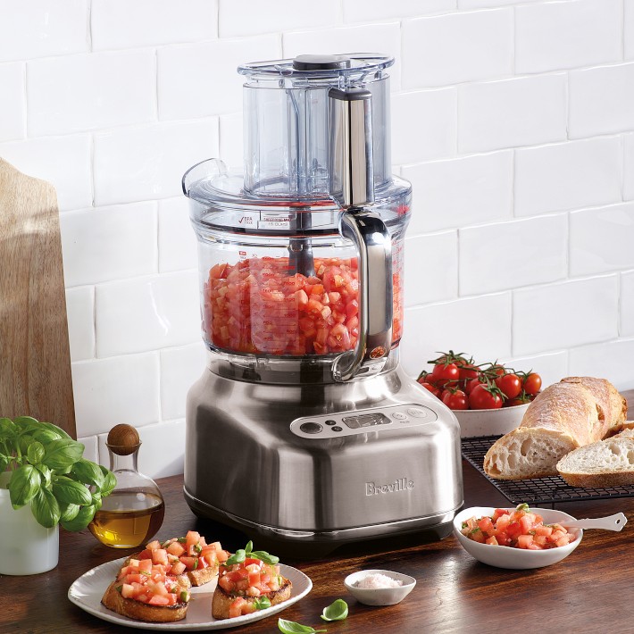 https://assets.wsimgs.com/wsimgs/ab/images/dp/wcm/202341/0016/breville-paradice-food-processor-16-cup-2-o.jpg