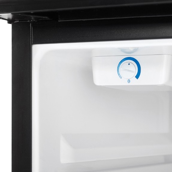 Danby Kegerator Williams Sonoma