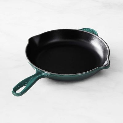 https://assets.wsimgs.com/wsimgs/ab/images/dp/wcm/202341/0031/le-creuset-classic-enameled-cast-iron-skillet-fry-pan-9-m.jpg