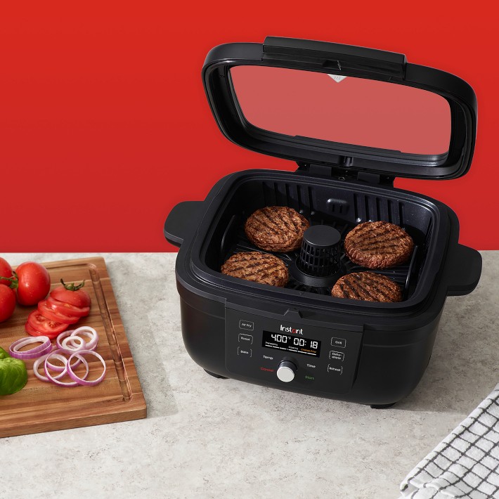 https://assets.wsimgs.com/wsimgs/ab/images/dp/wcm/202341/0035/instant-brands-6-in-1-indoor-grill-o.jpg