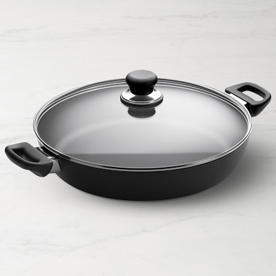 Classic 32cm Wok