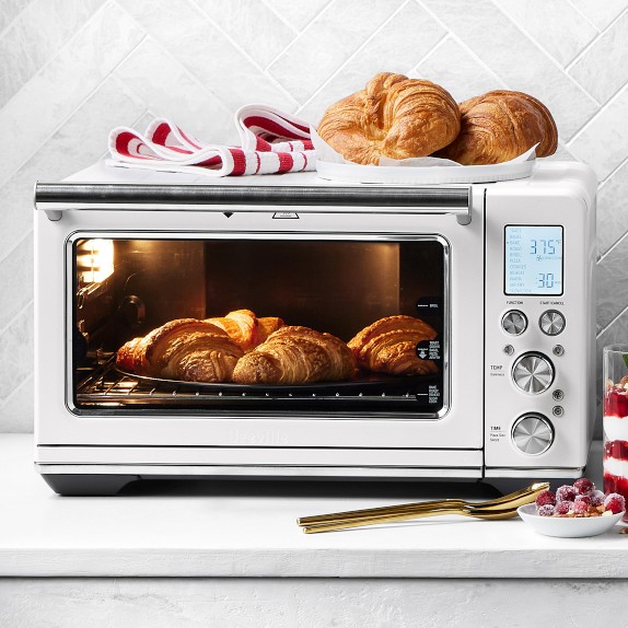 https://assets.wsimgs.com/wsimgs/ab/images/dp/wcm/202341/0065/breville-smart-oven-air-fryer-c.jpg