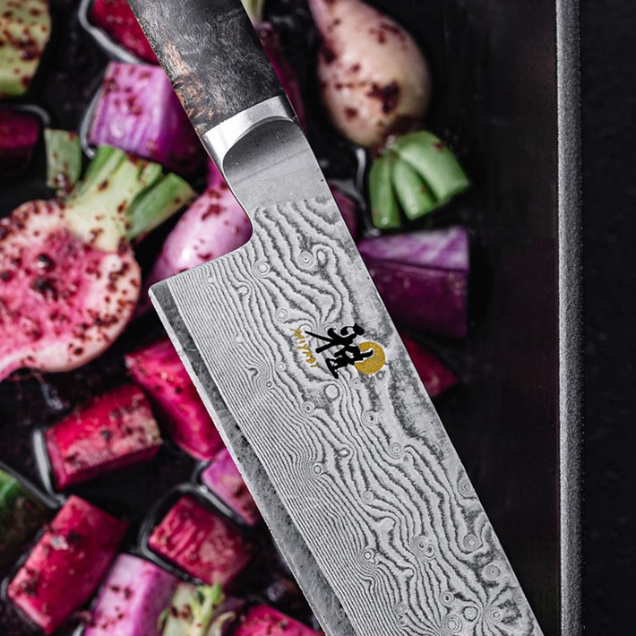 https://assets.wsimgs.com/wsimgs/ab/images/dp/wcm/202341/0190/miyabi-black-santoku-knife-5-1-2-o.jpg