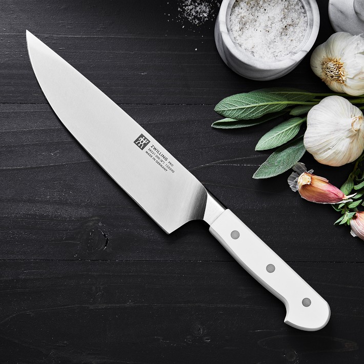 https://assets.wsimgs.com/wsimgs/ab/images/dp/wcm/202341/0193/zwilling-pro-le-blanc-chefs-knife-8-o.jpg