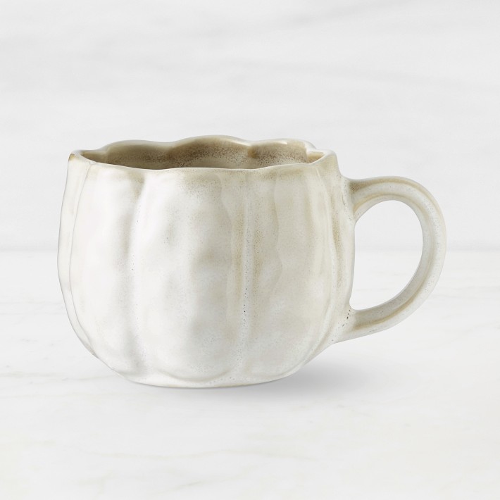 Personalized Marble Cup Mug Gift Espresso Coffee Cup Mug 