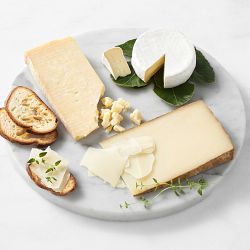 Easy Salami and Cheese Board with Wine Pairings — Olli Salumeria