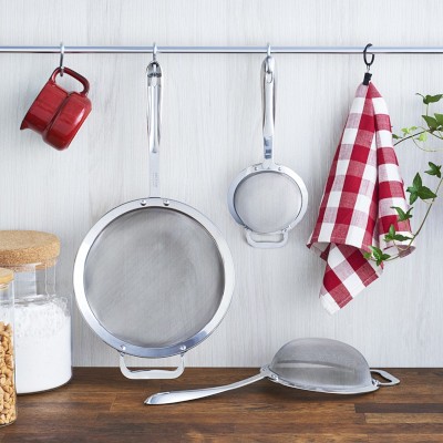 Williams Sonoma Pan Protectors - Set of 3, Cookware Accessories