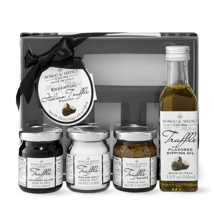 https://assets.wsimgs.com/wsimgs/ab/images/dp/wcm/202342/0009/borgo-de-medici-essential-truffle-pantry-set-o.jpg