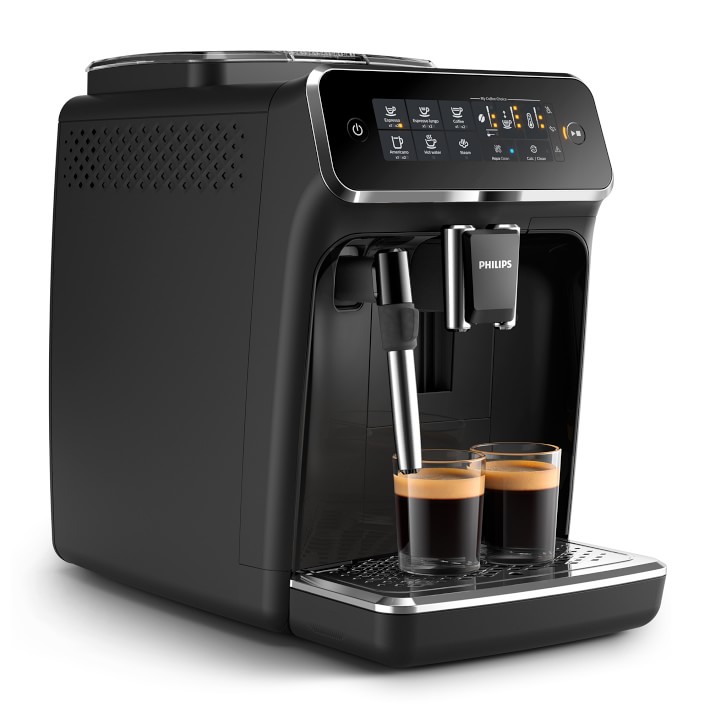 https://assets.wsimgs.com/wsimgs/ab/images/dp/wcm/202342/0009/philips-3200-series-fully-automatic-espresso-machine-with--1-o.jpg