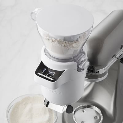 https://assets.wsimgs.com/wsimgs/ab/images/dp/wcm/202342/0010/kitchenaid-mixer-sifter-scale-attachment-m.jpg