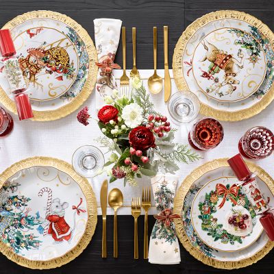 https://assets.wsimgs.com/wsimgs/ab/images/dp/wcm/202342/0010/twas-the-night-before-christmas-dinnerware-collection-m.jpg