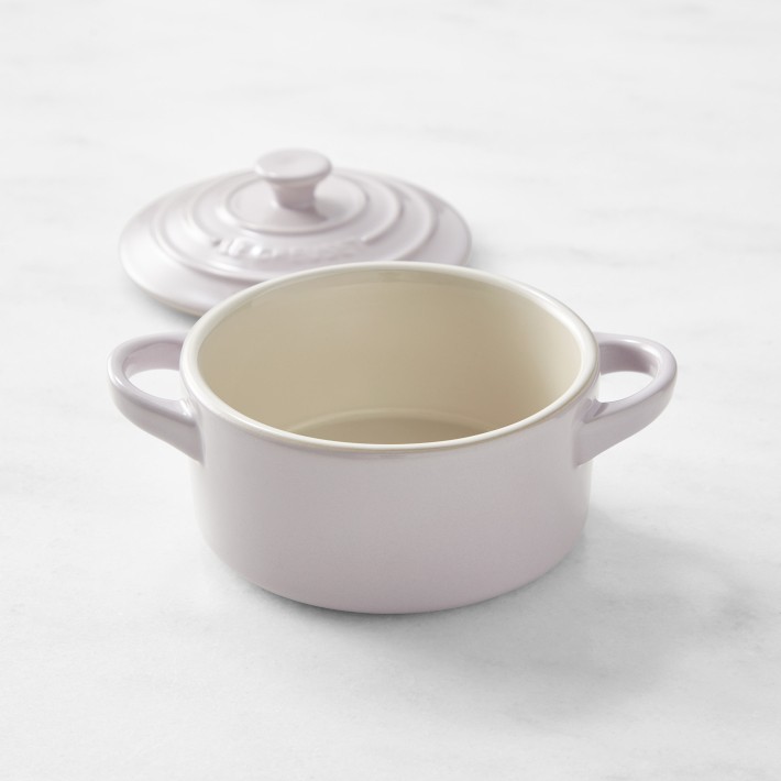 https://assets.wsimgs.com/wsimgs/ab/images/dp/wcm/202342/0011/le-creuset-stoneware-mini-round-cocotte-o.jpg