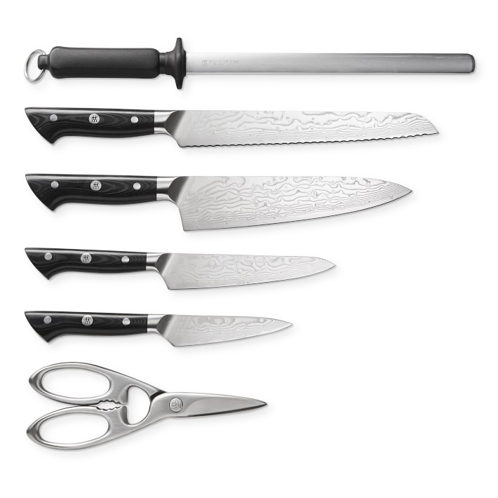 https://assets.wsimgs.com/wsimgs/ab/images/dp/wcm/202342/0011/zwilling-kanren-knives-with-acacia-block-set-of-7-o.jpg