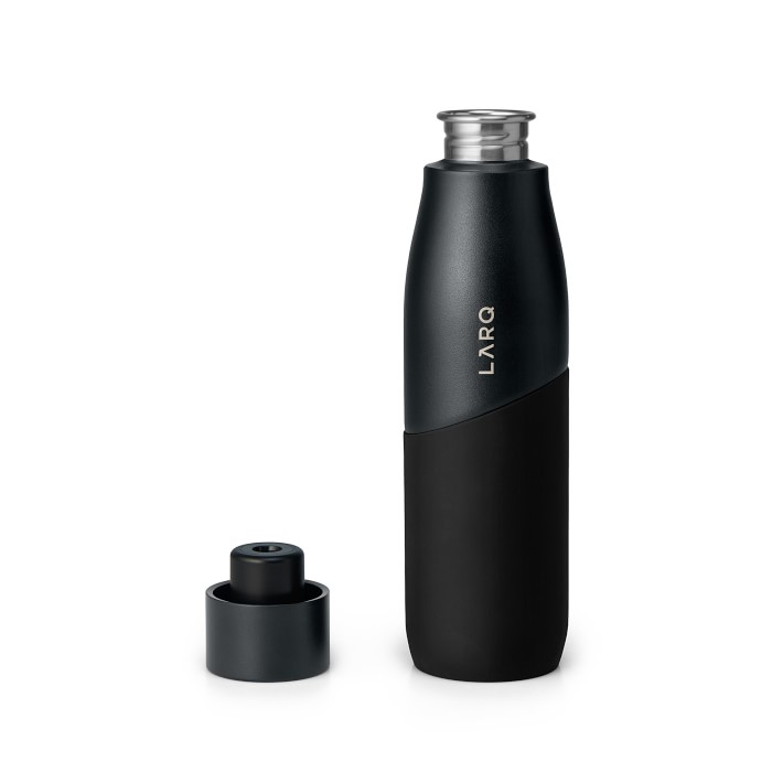 Williams Sonoma OXO Tot Adventure Water Bottle