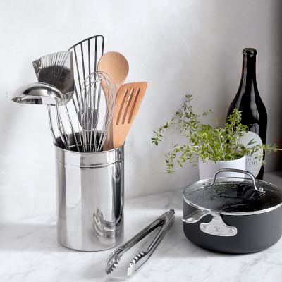 https://assets.wsimgs.com/wsimgs/ab/images/dp/wcm/202342/0012/open-kitchen-by-williams-sonoma-mixed-material-utensil-set-m.jpg
