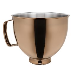 https://assets.wsimgs.com/wsimgs/ab/images/dp/wcm/202342/0014/kitchenaid-5-qt-metallic-stainless-steel-bowl-copper-j.jpg
