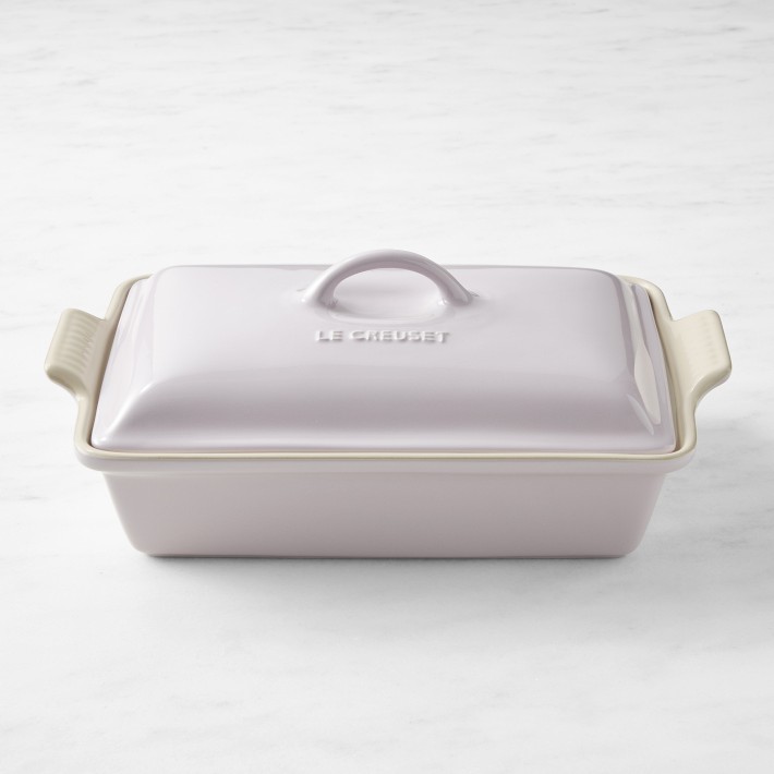 https://assets.wsimgs.com/wsimgs/ab/images/dp/wcm/202342/0014/le-creuset-heritage-stoneware-rectangular-covered-casserol-o.jpg