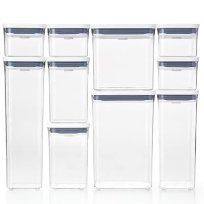 https://assets.wsimgs.com/wsimgs/ab/images/dp/wcm/202342/0017/oxo-pop-container-10-piece-set-m.jpg