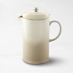 https://assets.wsimgs.com/wsimgs/ab/images/dp/wcm/202342/0018/le-creuset-cafe-stoneware-french-press-j.jpg