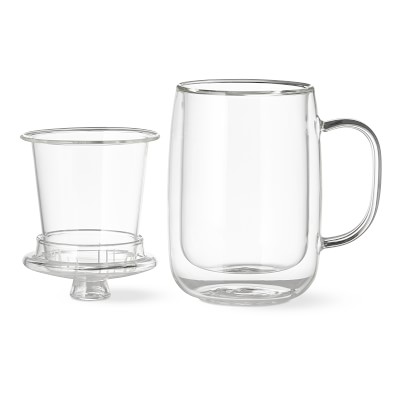 https://assets.wsimgs.com/wsimgs/ab/images/dp/wcm/202342/0019/double-wall-glass-mug-with-tea-strainer-m.jpg
