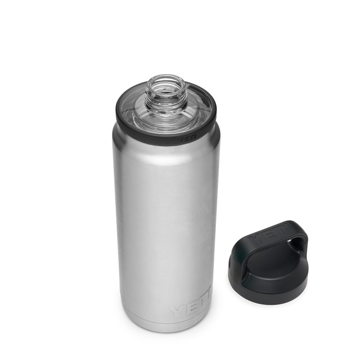 https://assets.wsimgs.com/wsimgs/ab/images/dp/wcm/202342/0019/yeti-rambler-bottle-with-chug-cap-1-o.jpg