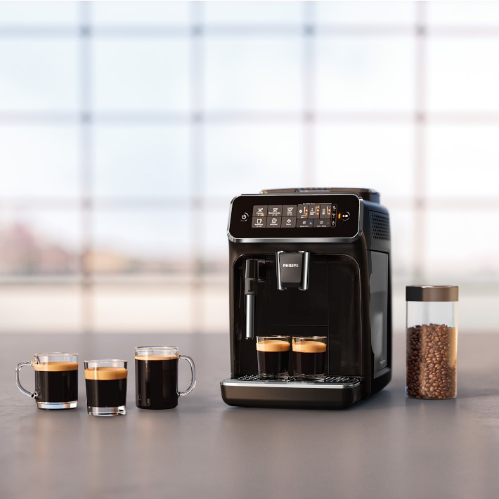 https://assets.wsimgs.com/wsimgs/ab/images/dp/wcm/202342/0020/philips-3200-series-fully-automatic-espresso-machine-with--o.jpg
