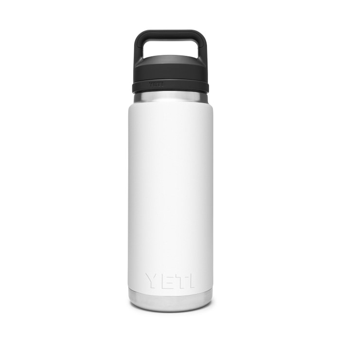 https://assets.wsimgs.com/wsimgs/ab/images/dp/wcm/202342/0020/yeti-rambler-bottle-with-chug-cap-1-o.jpg