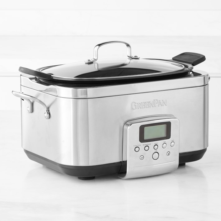 https://assets.wsimgs.com/wsimgs/ab/images/dp/wcm/202342/0023/greenpan-premiere-stainless-steel-slow-cooker-o.jpg