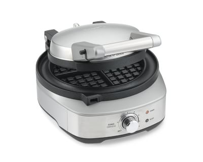https://assets.wsimgs.com/wsimgs/ab/images/dp/wcm/202342/0024/breville-no-mess-classic-round-waffle-maker-m.jpg