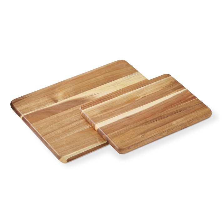 https://assets.wsimgs.com/wsimgs/ab/images/dp/wcm/202342/0024/williams-sonoma-cutting-carving-board-set-of-2-acacia-o.jpg