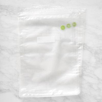 https://assets.wsimgs.com/wsimgs/ab/images/dp/wcm/202342/0024/xl-sous-vide-bags-set-of-10-m.jpg