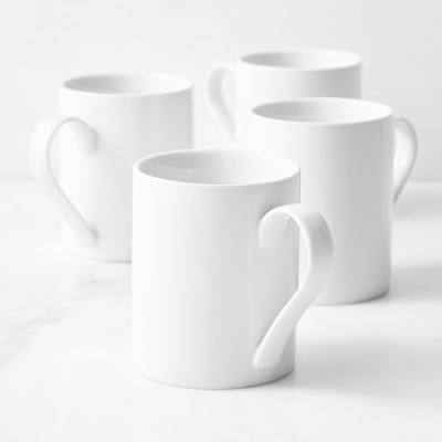 Open Kitchen by Williams Sonoma Tall Mugs