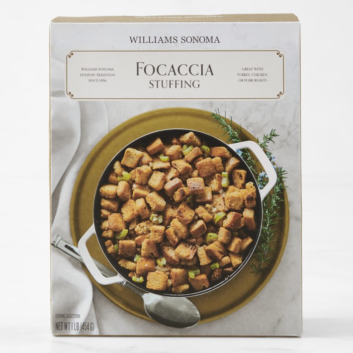 Williams Sonoma Brasserie, Provencal Vegetable Seasoning