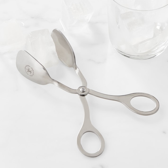 Open Kitchen by Williams Sonoma Ice Tongs