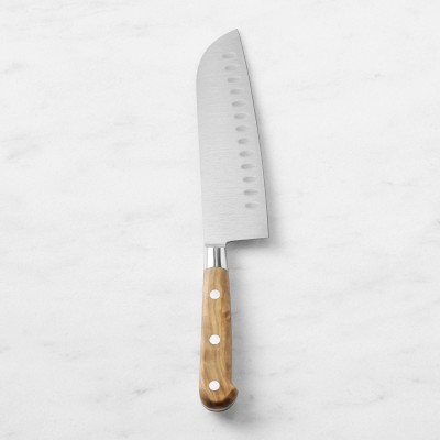 Bread Knife 8 by 32 Dumas