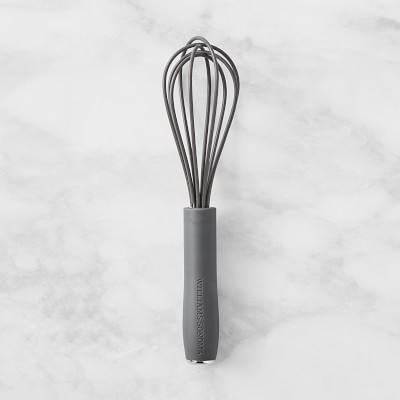 Mini Whisk