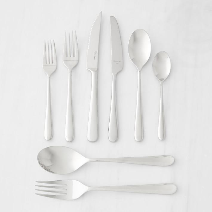 Robert Welch Kingham Flatware Sets