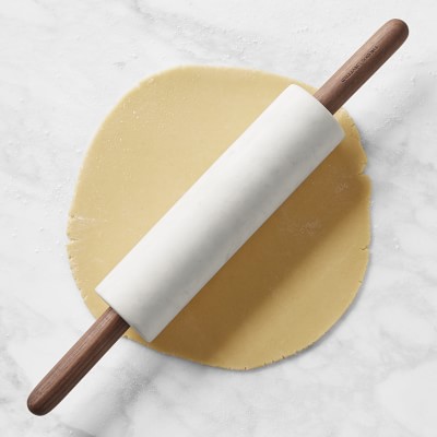 OXO Rolling Pin - Chef Mark Sylvester