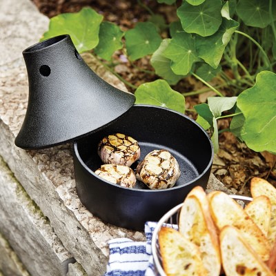 https://assets.wsimgs.com/wsimgs/ab/images/dp/wcm/202342/0080/cast-iron-beer-can-chicken-holder-and-flavor-infuser-m.jpg