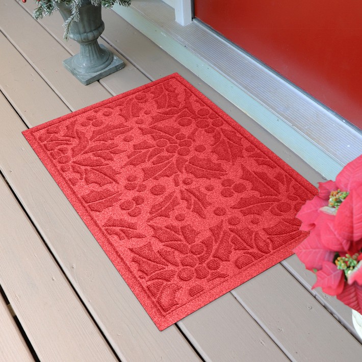 Waterhog Cordova Indoor/Outdoor Door Mat 