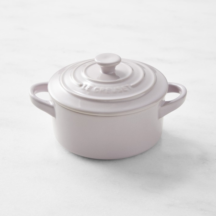 https://assets.wsimgs.com/wsimgs/ab/images/dp/wcm/202342/0106/le-creuset-stoneware-mini-round-cocotte-marble-o.jpg