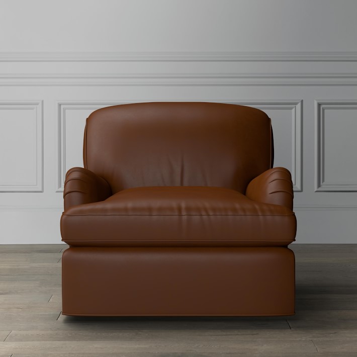 https://assets.wsimgs.com/wsimgs/ab/images/dp/wcm/202342/0107/bedford-leather-swivel-chair-o.jpg