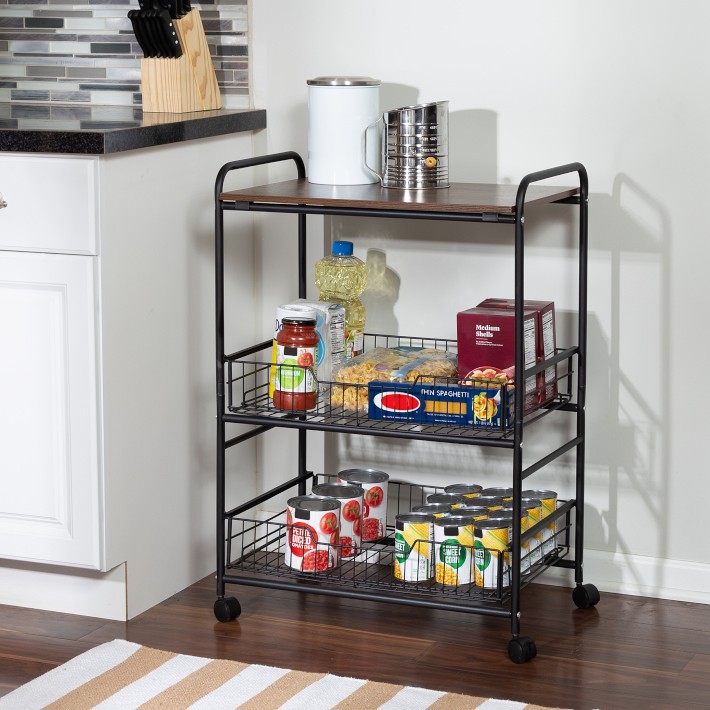 https://assets.wsimgs.com/wsimgs/ab/images/dp/wcm/202342/0109/3-tier-kitchen-cart-with-pull-out-baskets-black-walnut-o.jpg