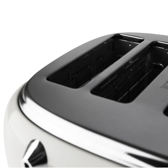 Haden Heritage 4-Slice Toaster