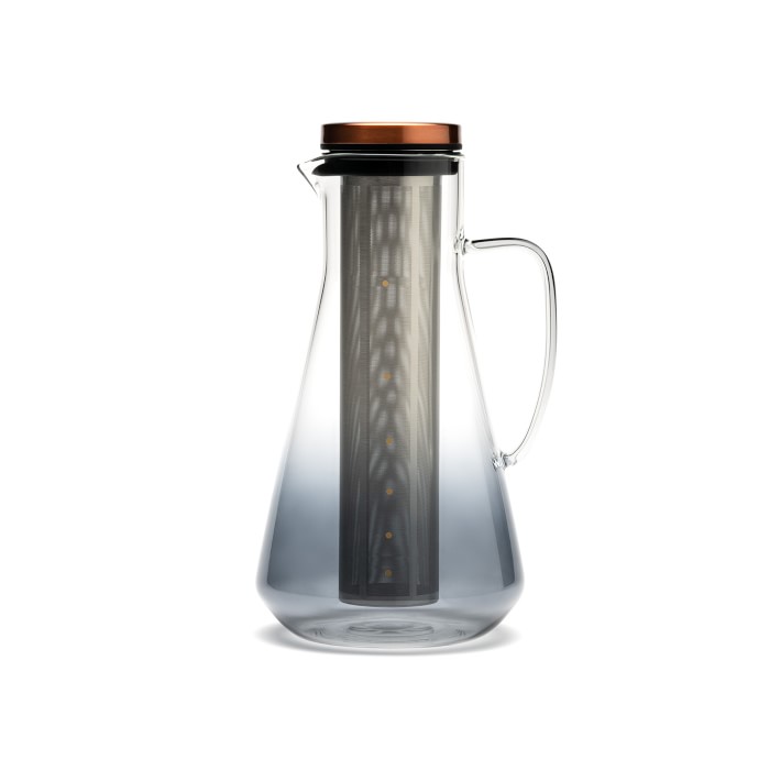 Cold Brew Pot 1L – Naokoffee