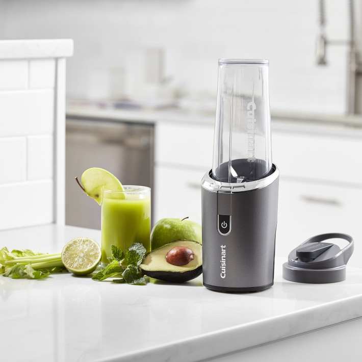 https://assets.wsimgs.com/wsimgs/ab/images/dp/wcm/202342/0111/cuisinart-evolutionx-cordless-rechargeable-compact-blender-o.jpg