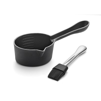 Best Spatulas For Cast Iron Skillets: Ultimate Picks For 2023