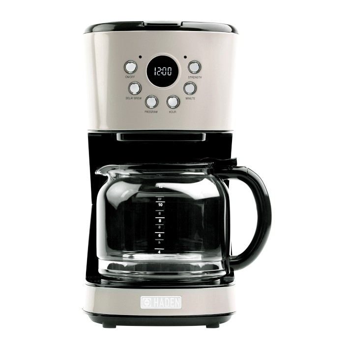 https://assets.wsimgs.com/wsimgs/ab/images/dp/wcm/202342/0113/haden-12-cup-programmable-coffee-maker-o.jpg